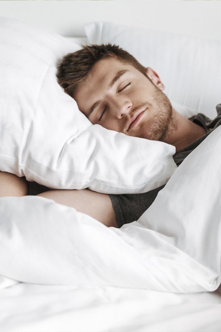 téléchargement (10)