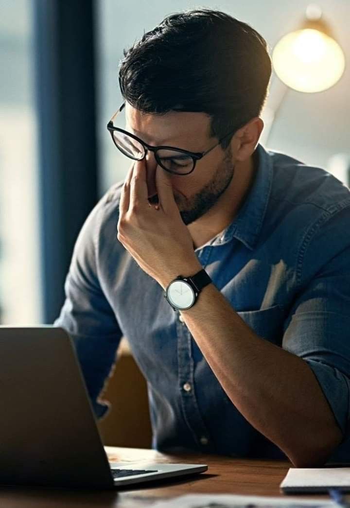 téléchargement (11)