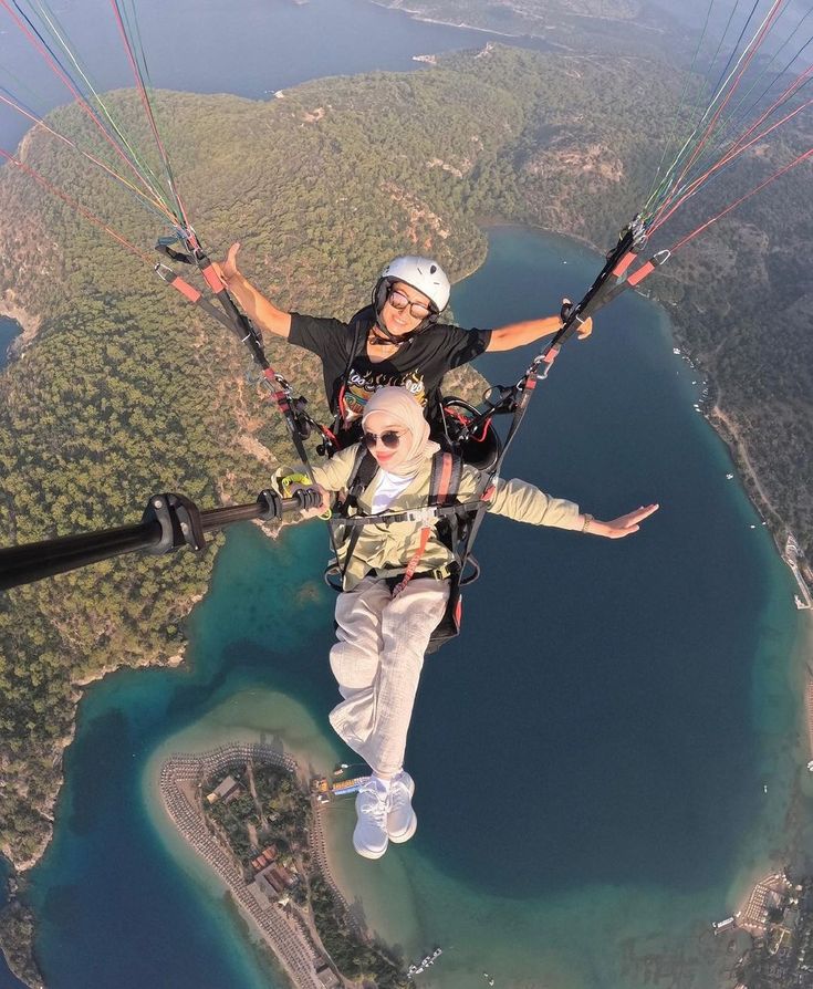 téléchargement (9)